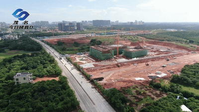 20200911_3282005_1599830108174.gif