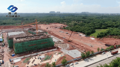 20200911_3282005_1599830108179.gif