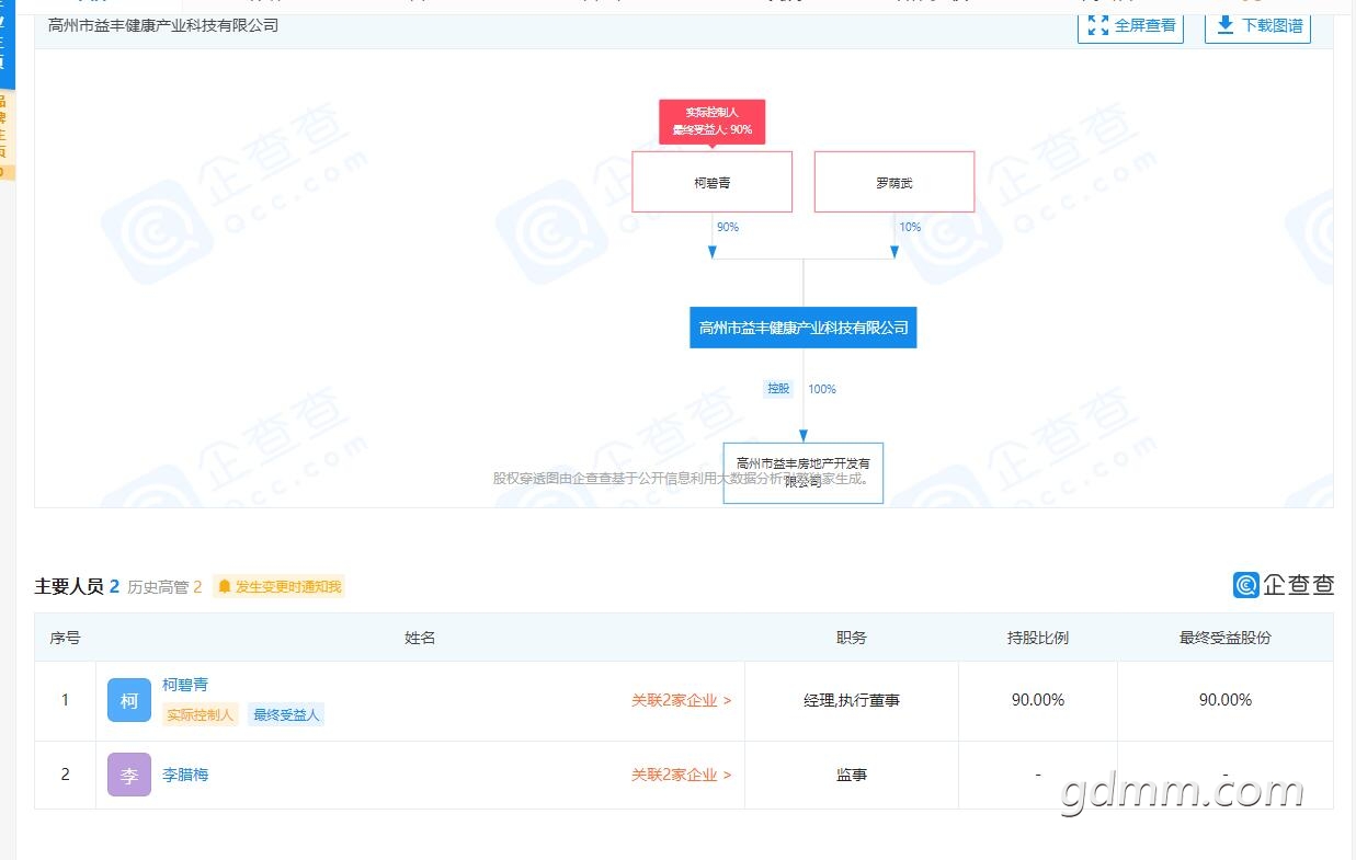 QQ��ͼ20200911214837.jpg