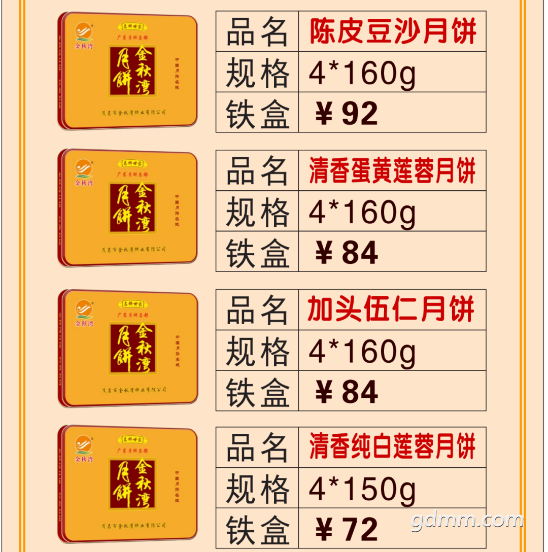 221134vrhckxslcnhdbrul.png