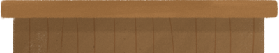 230044opu91c6vgu9khzev.png