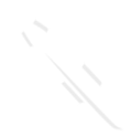 230044yaxhogoalcdx8fxm.png