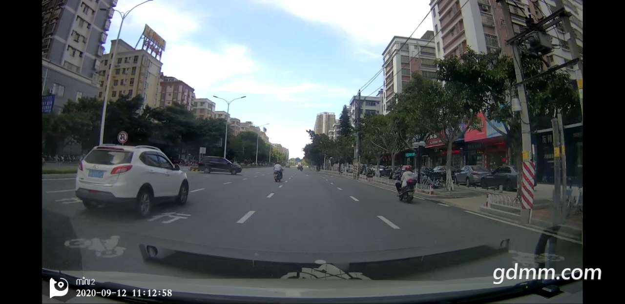 front2_0_FjDAiKIUMhk1KJtz8LkWh0jvqidF.jpg