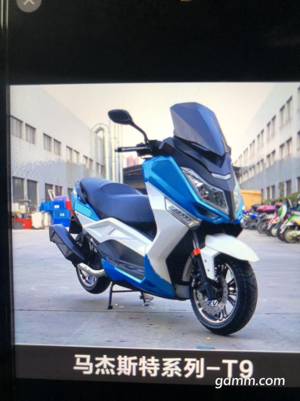 front1_0_FnJw6CbR1uYVJl7dK0BU5wws8g1H.jpg