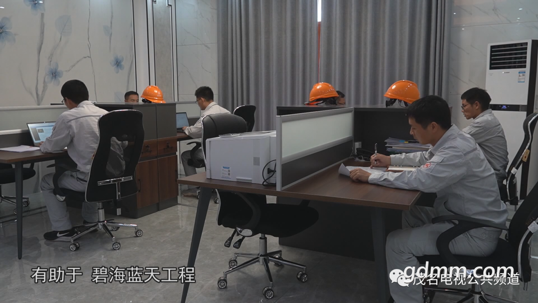 front2_0_FjtxdGRsbunG6r0fQB8jsaMv0M9z.png