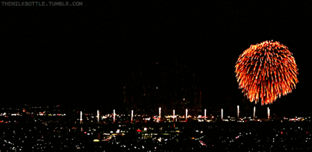 113053jgftzmuknguluftp.gif