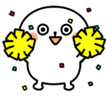 091411s9w56z5fuhwewf04.gif