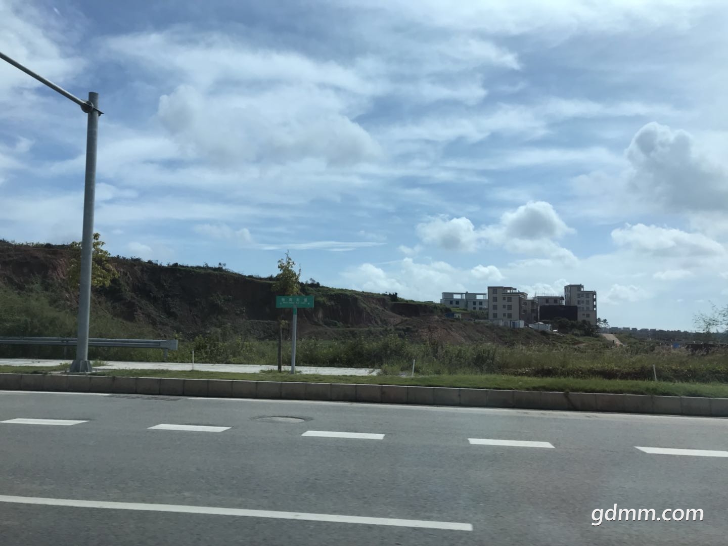 ΢��ͼƬ_20200914114116.jpg