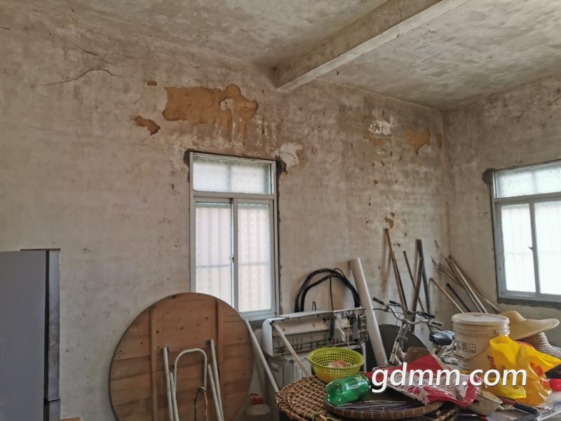 ΢��ͼƬ_20200914151421.jpg