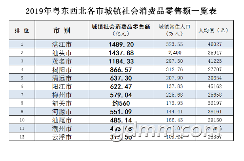 B3453B34-A5CA-4C2F-9BEC-FE6116BF817C.png