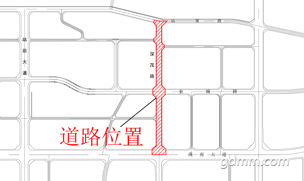 ΢�Ž�ͼ_20200915160204.png