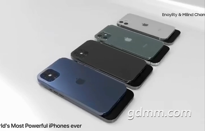 ΢�Ž�ͼ_20200915161335.png