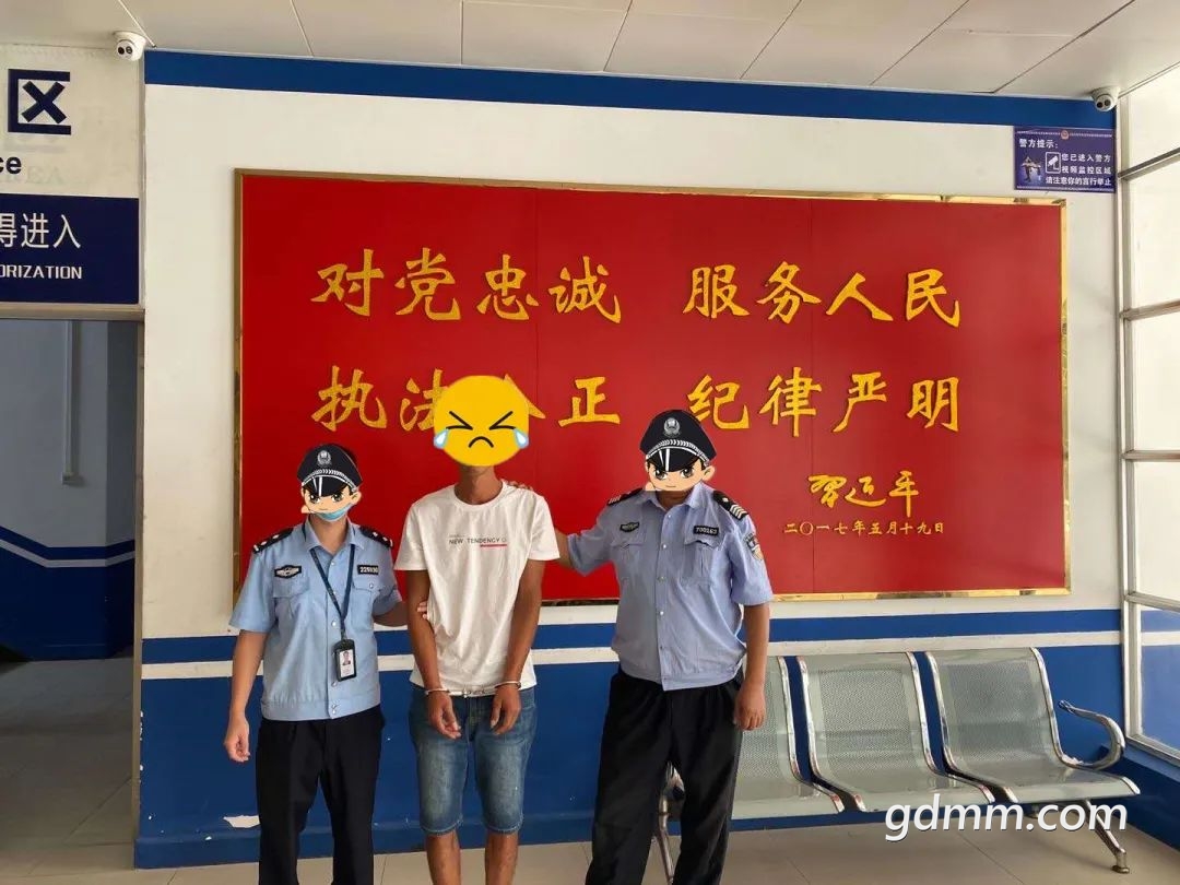 223322il871n8q8ehv6c78.jpeg