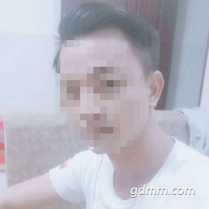 222222_����.jpg