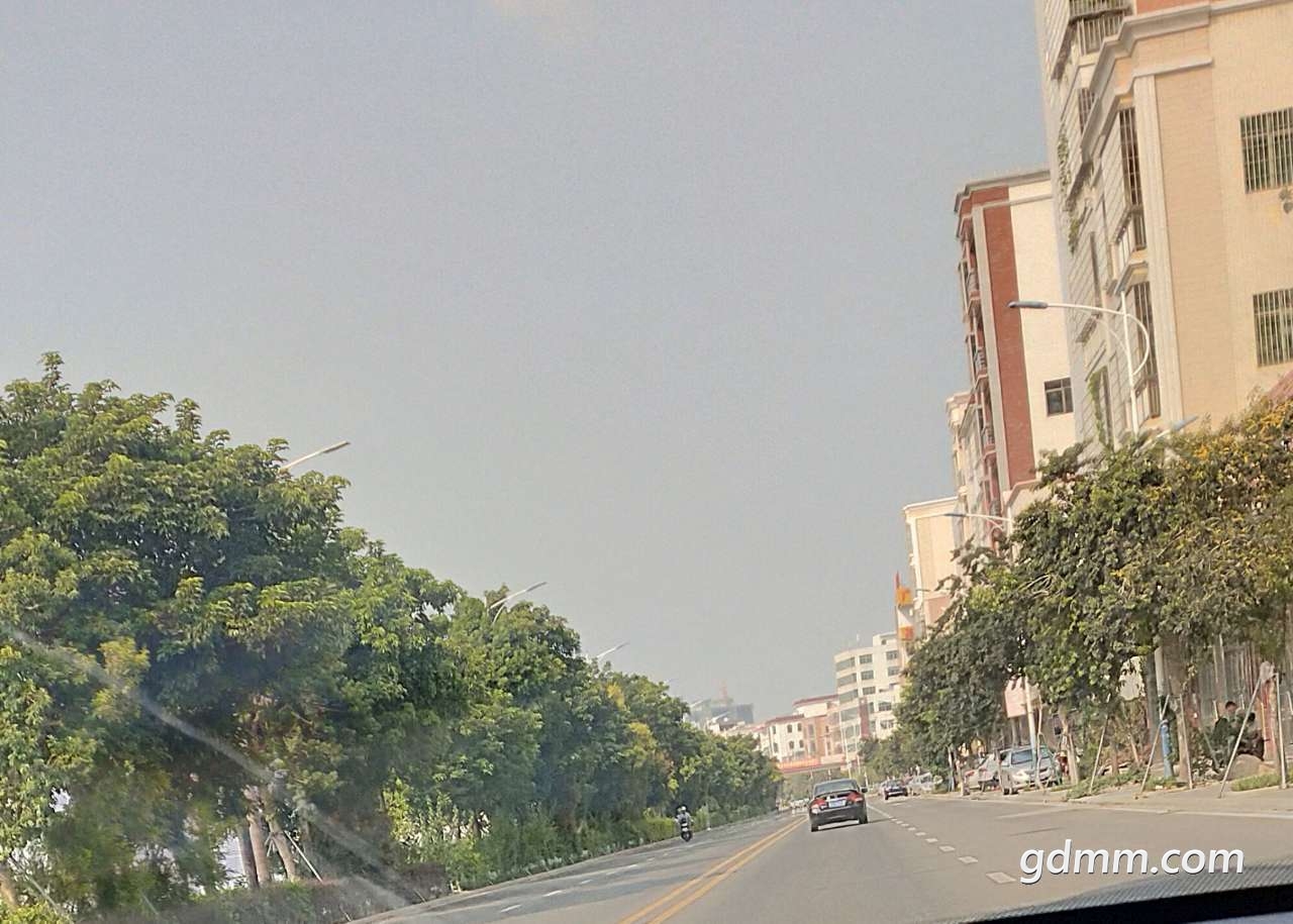 front2_0_FgaMkzbtNHtPzfTFh3NbNhwIz0kY.jpg
