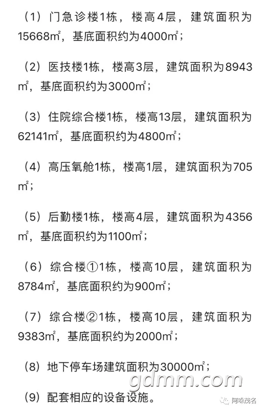 ΢�Ž�ͼ_20200916153020.png