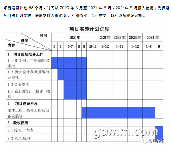 ΢�Ž�ͼ_20200916153102.png