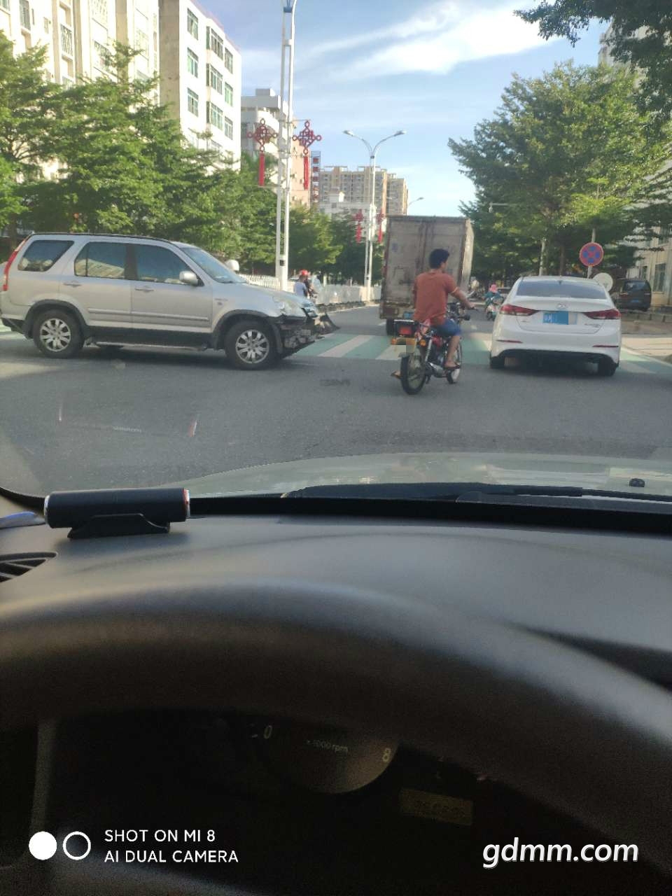 89.jpg