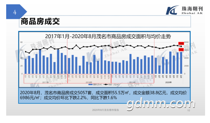 ΢�Ž�ͼ_20200917110124.png