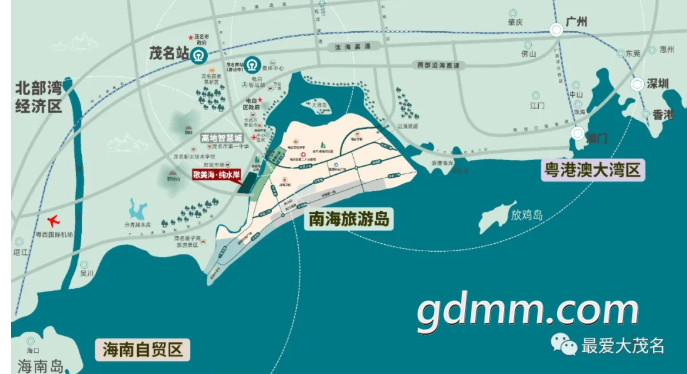 ΢�Ž�ͼ_20200917112405.png