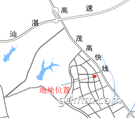 ΢��ͼƬ_20200917115347.png