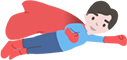 124620hmpmi2kwy1ygoggw.png