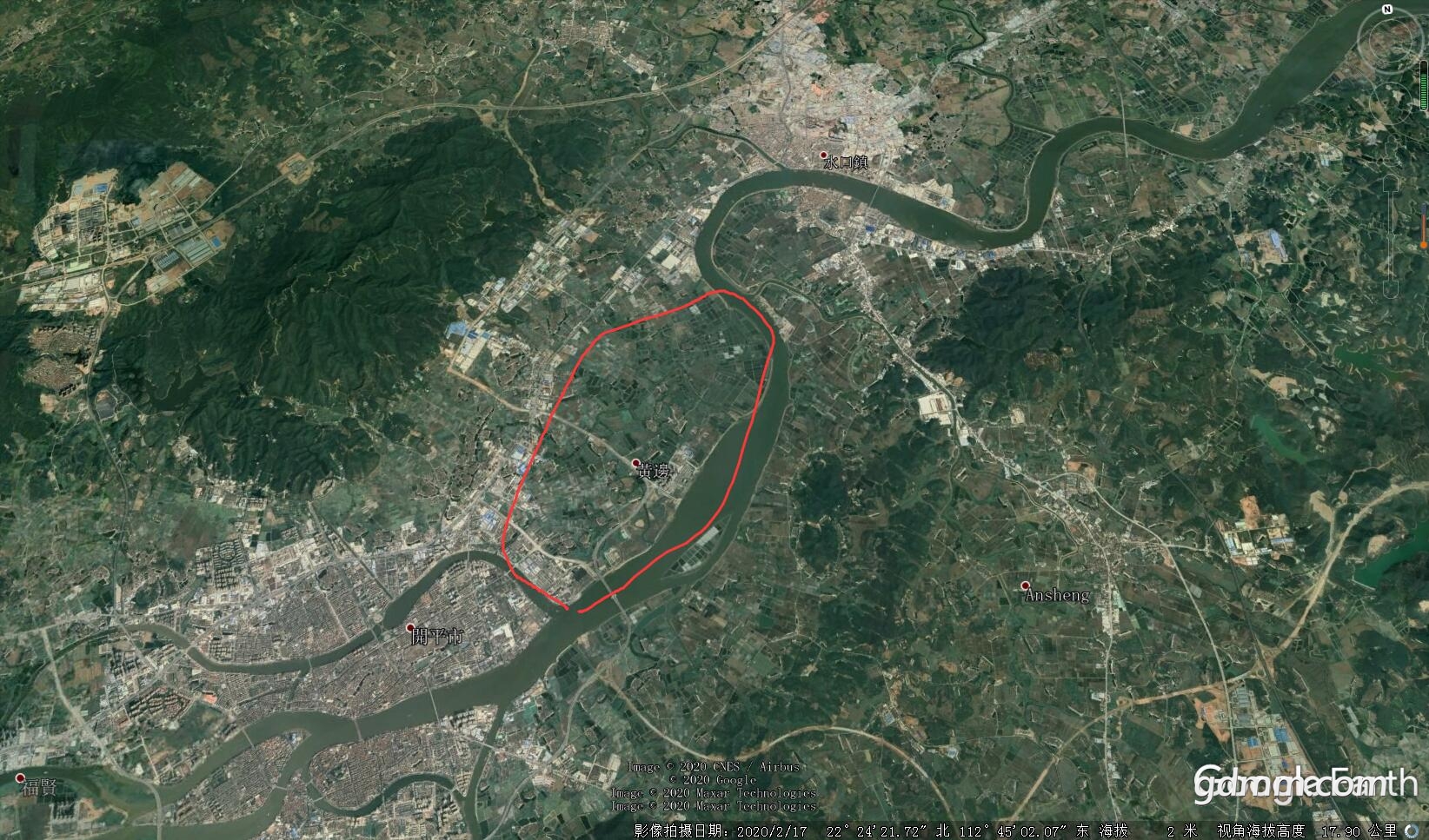 QQ��ͼ20200917162516.jpg