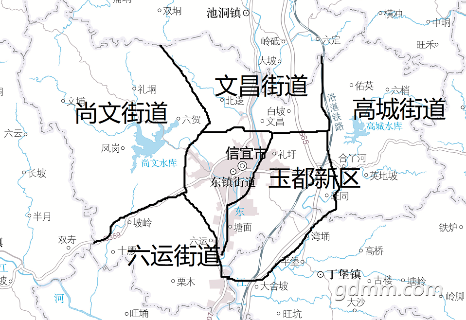 ���¥����˼�룬6�����������