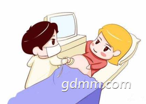 ��.png