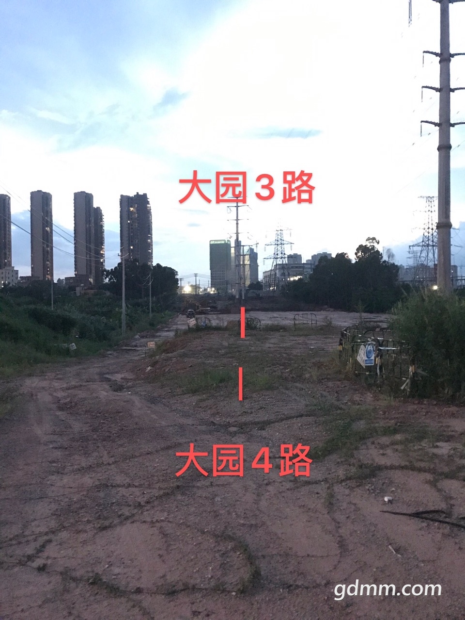 front1_0_Fq-UX57byCmvjARq-cq39D3ZNXSW.jpg