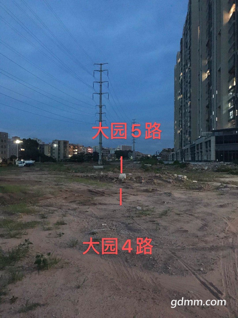 front1_0_Fn0MY9WRll-88bPBZbywedU56rkt.jpg