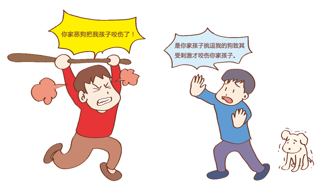 233943dph1tj0a4g1p4t55.png