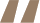 234702n9gprgdvgf0afkd0.png