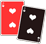 234702xzygb7bugyzz7527.png