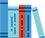 235401g7a9m5ya68x39k83.png
