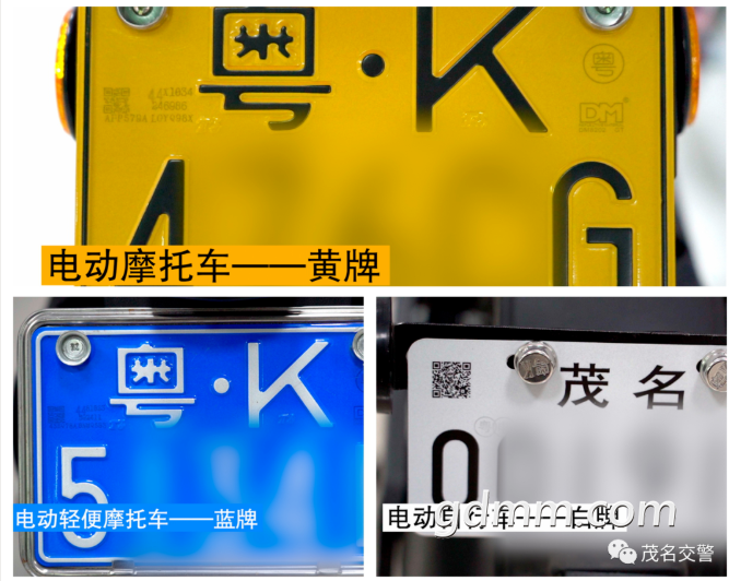 ΢�Ž�ͼ_20200919103547.png
