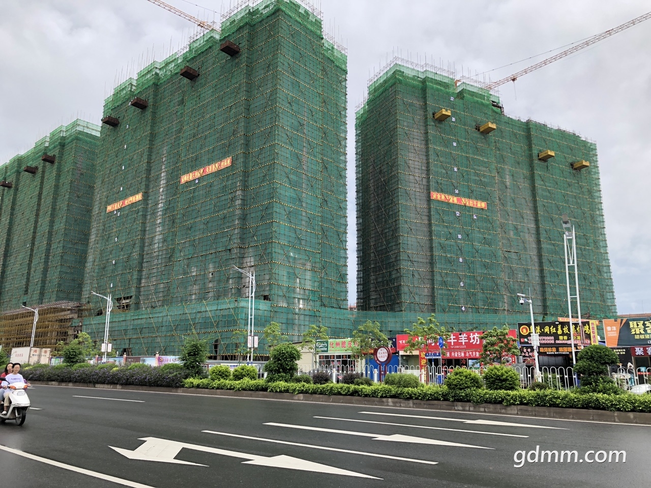 front1_0_FgkoYoaJ96QAErH5kHF1n7YjA5i4.jpg