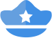 141147la1uxd04ug1appxg.png