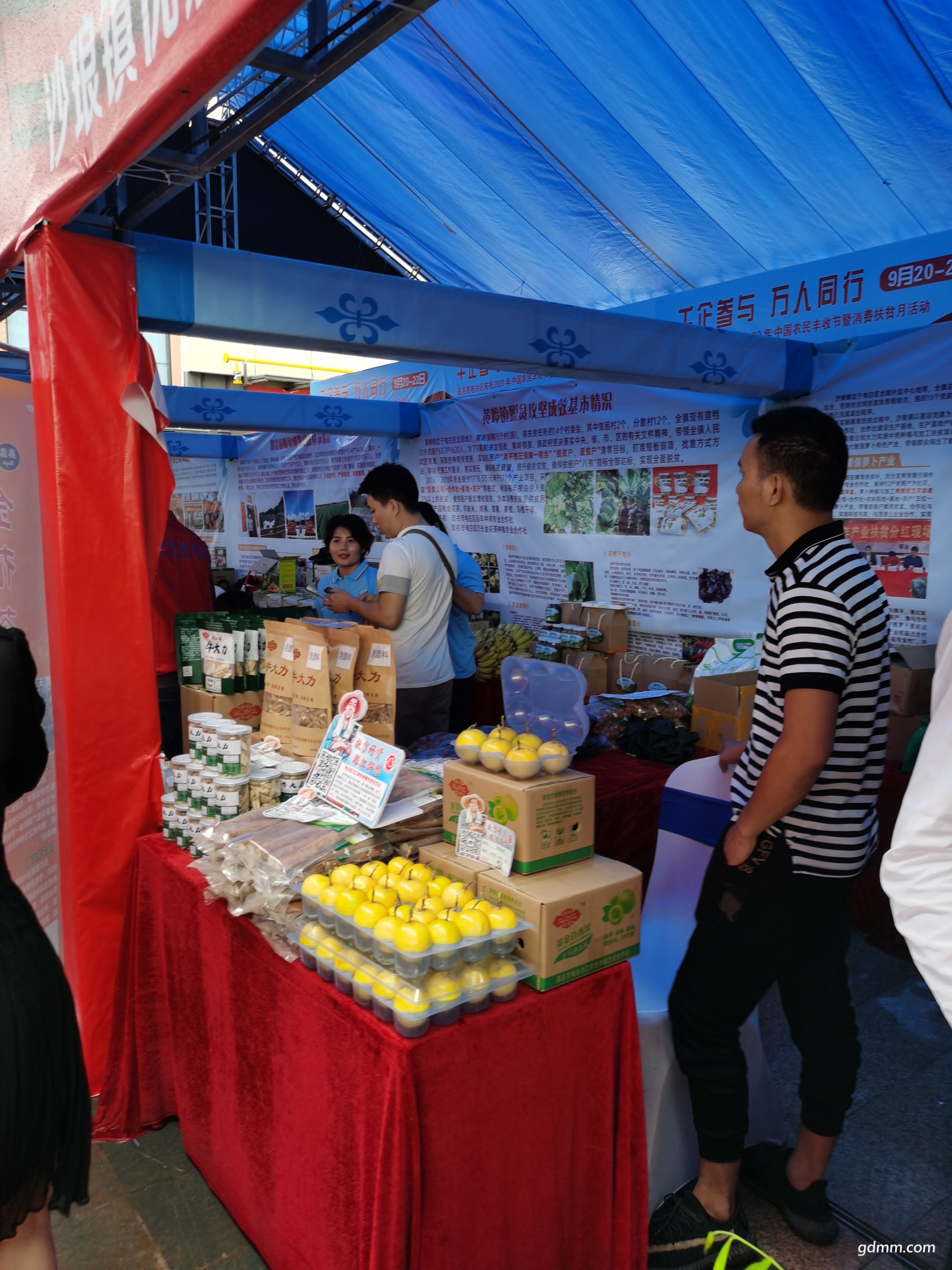 ac5160a8d8528bd85b26acc2dbe2e99.jpg