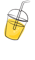 002507h5hw55b8bbwjhi5i.gif