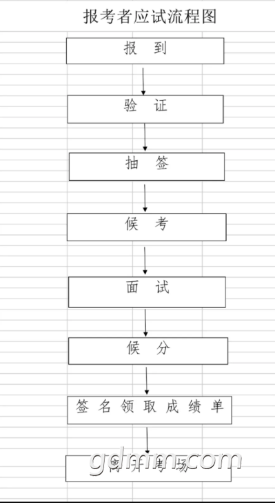 ΢�Ž�ͼ_20200921150300.png