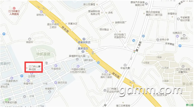 ΢�Ž�ͼ_20200921150038.png