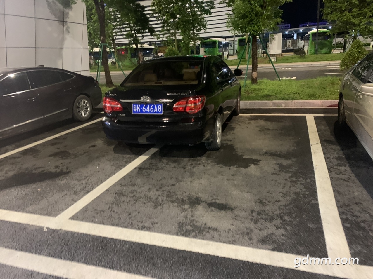 front1_0_FsfwulfeUCNhH-K7R6XH4x7bUQC5.jpg