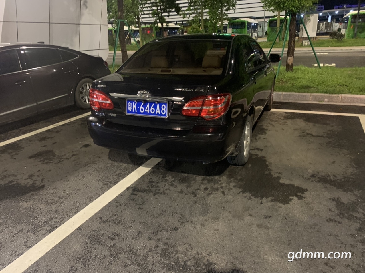 front1_0_FjD6IQRpz3NVXmDhcfT-DPf7D-f9.jpg