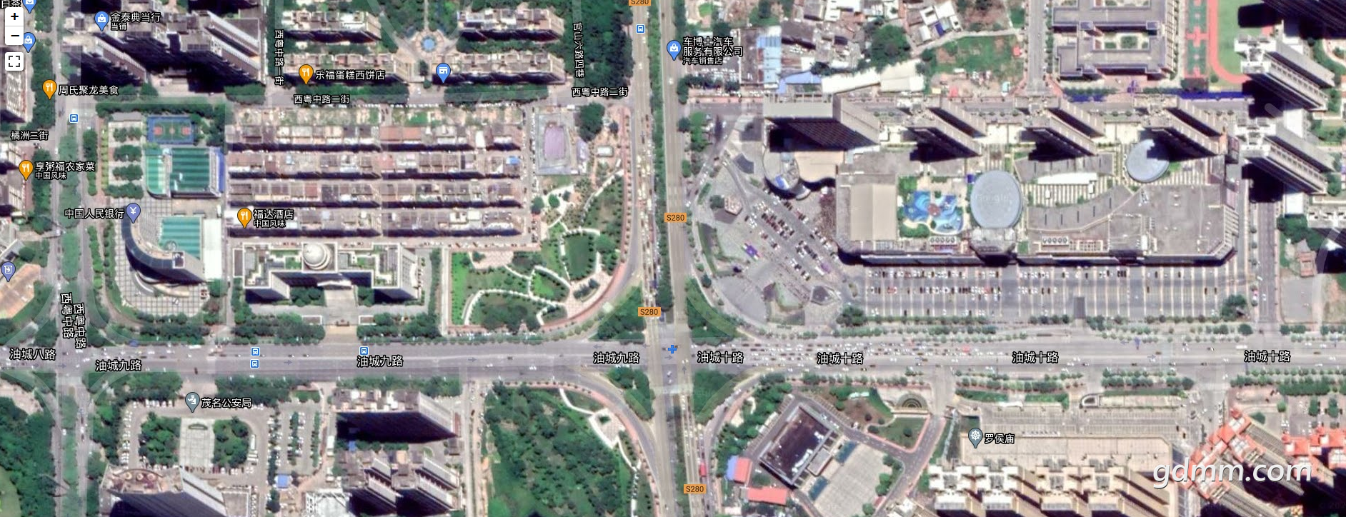 ���ǵ�ͼ-Google Earth�������ǵ�ͼ-�ȸ��ͼ-��������.png