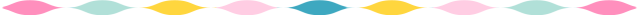 101541kttcfkt2pv2vq9wp.png