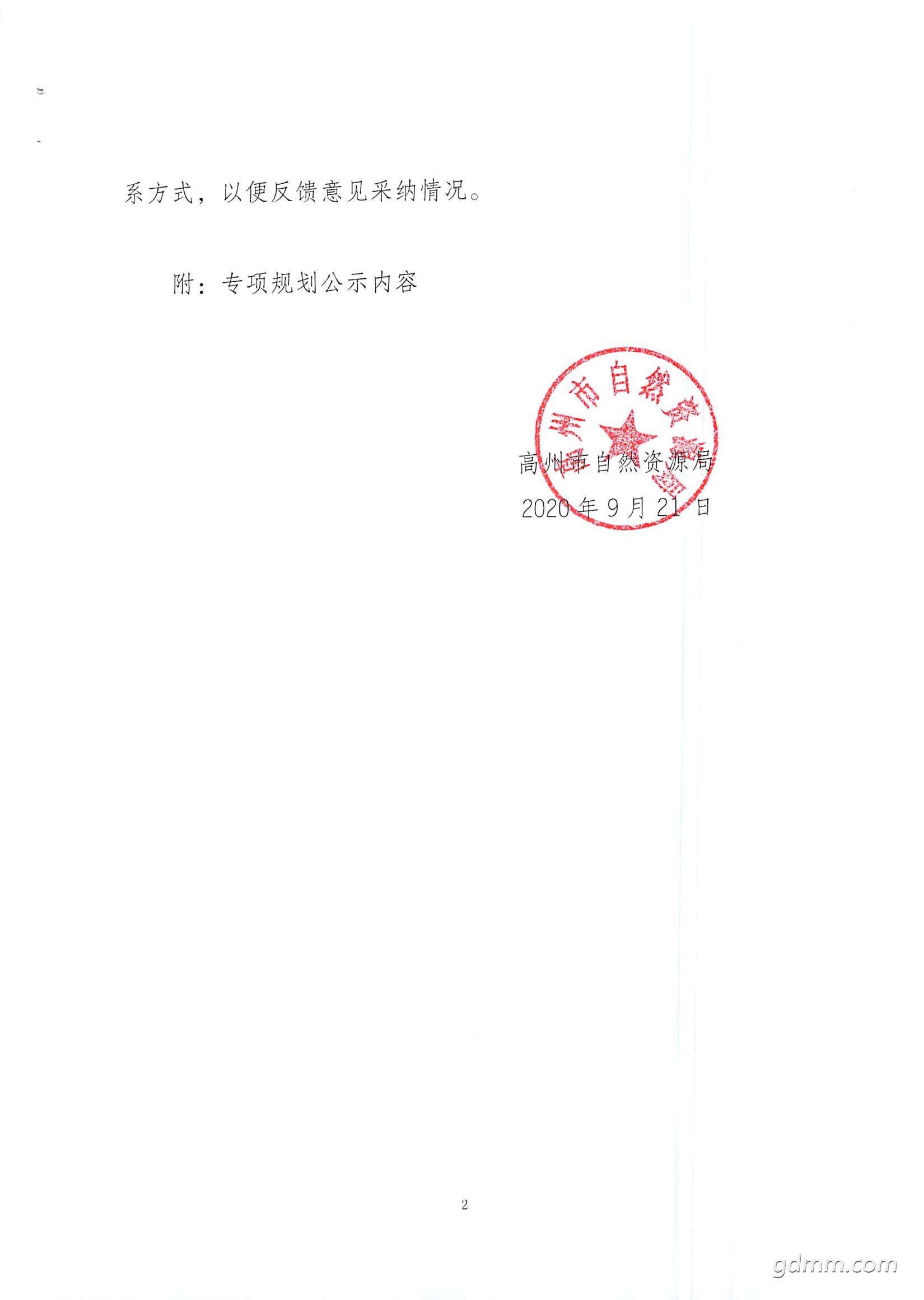 812148_ҳ��_02.jpg