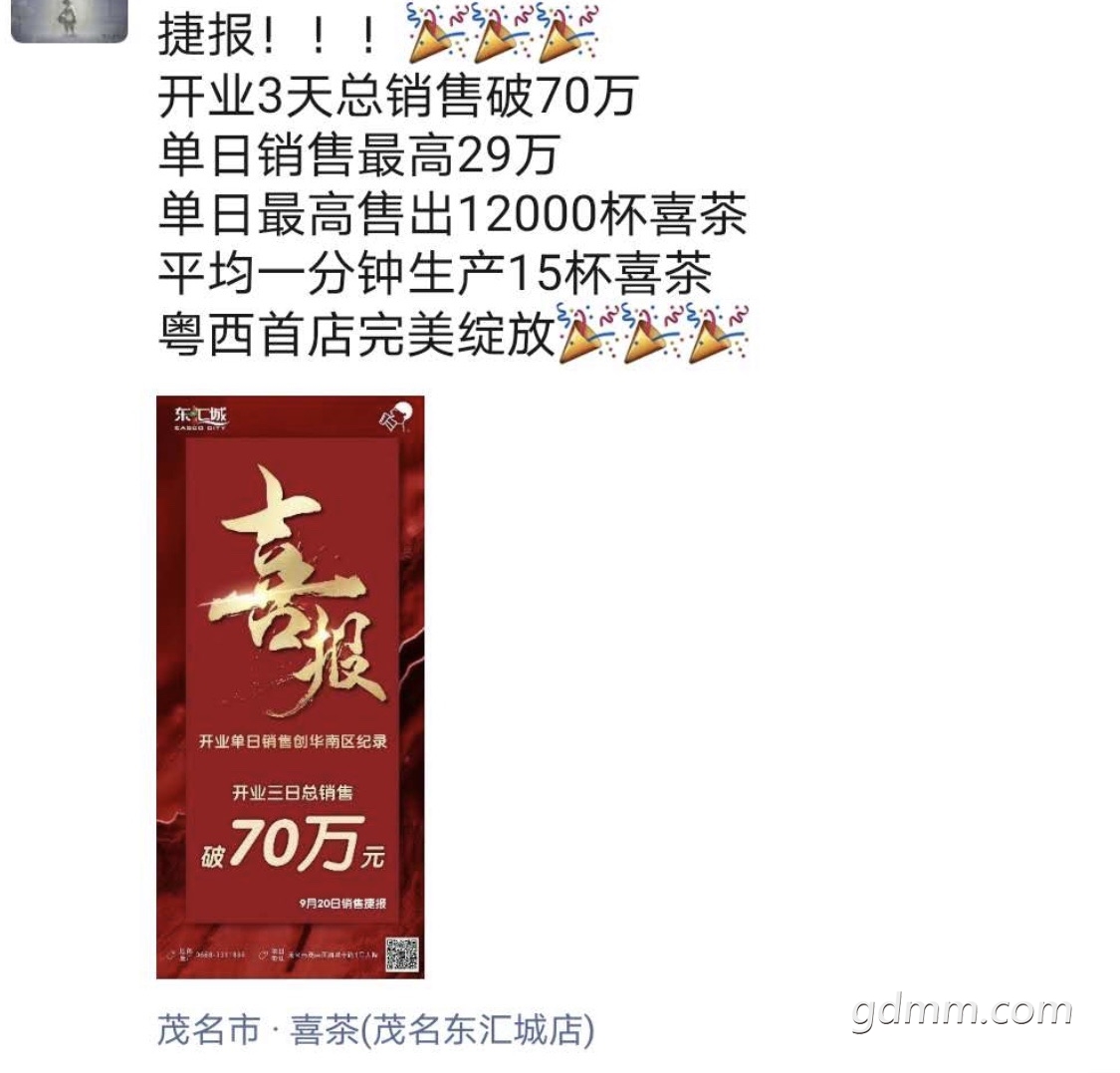 front1_0_Fpa_QNMazeg9WeD46ZY0erXS_WOn.jpg