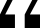 151031huql433euc6ldc4q.png