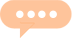 151031yf74g66xz3v3ffxx.png